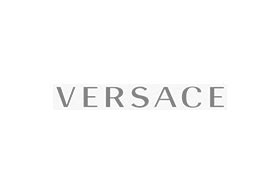 Versace homebush